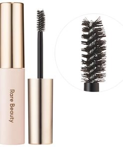 Rare Beauty by Selena Gomez Brow Harmony Flexible Lifting and Laminating Eyebrow Gel