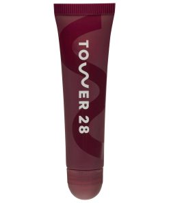 Tower 28 Beauty LipSoftie® Hydrating Tinted Lip Treatment Balm