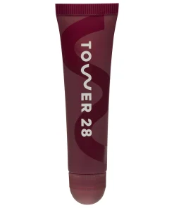 Tower 28 Beauty LipSoftie® Hydrating Tinted Lip Treatment Balm