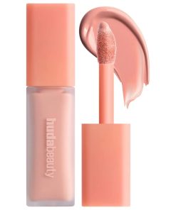 HUDA BEAUTY  #FauxFilter Brightening Under Eye Color Corrector