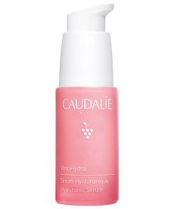 Caudalie VinoHydra Hydrating Hyaluronic Serum 30ml