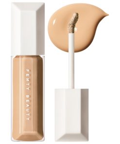 Fenty Beauty by Rihanna We're Even Hydrating Longwear Waterproof Concealer
