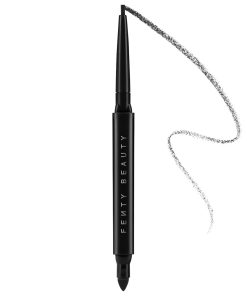 Fenty Beauty by Rihanna Fine Linez Precision Gel Eyeliner​