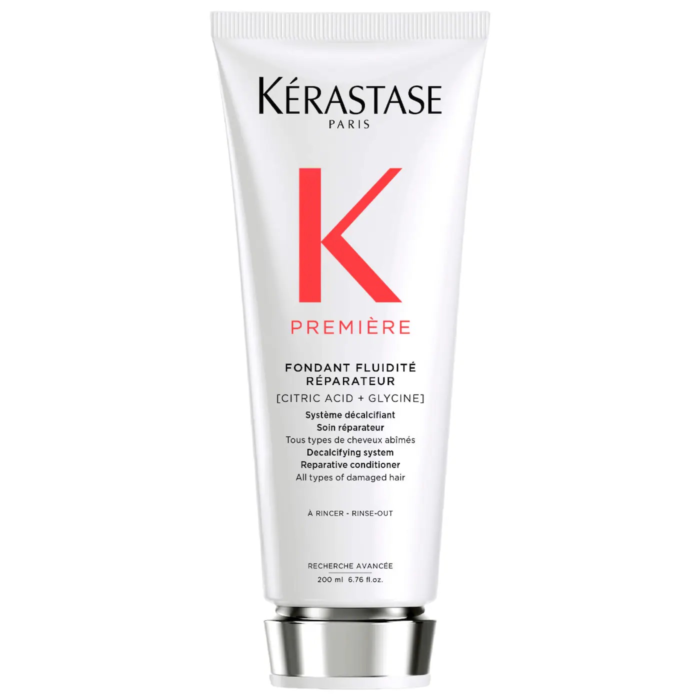 Kérastase Conditioner 200ml - Image 10