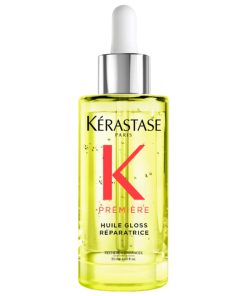Kérastase Première Repairing High Shine Oil for Damaged Hair