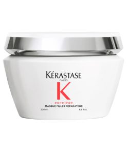 Kérastase Mascarillas para cabello