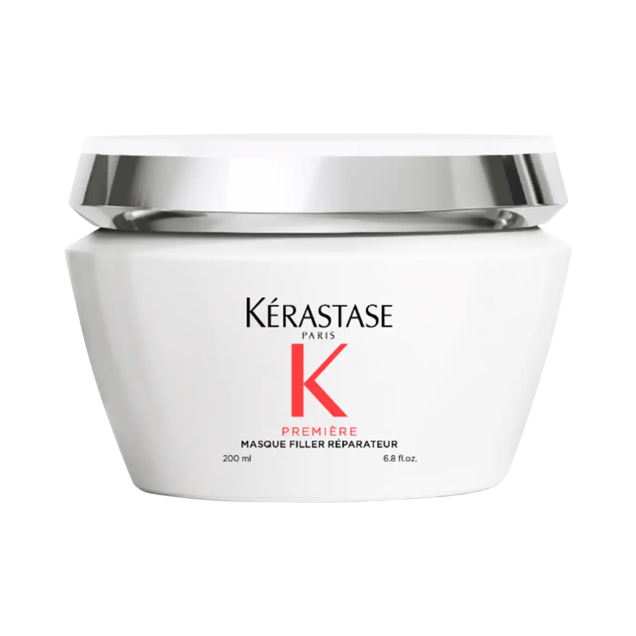 Kérastase Mascarillas para cabello