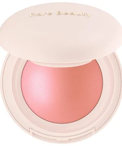 Rare Beauty by Selena Gomez Soft Pinch Luminous Powder Blush
