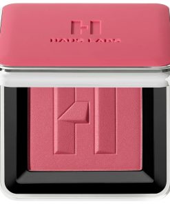 HAUS LABS BY LADY GAGA Color Fuse Talc-Free Blush Powder With Fermented Arnica