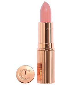 Charlotte Tilbury K.I.S.S.I.N.G Satin Shine Lipstick