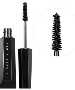 Fenty Beauty by Rihanna Hella Thicc Volumizing Mascara 6.5ml
