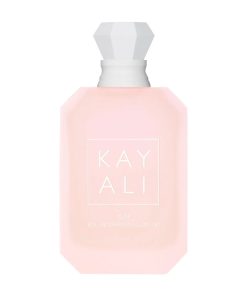 KAYALI Eau de Parfum Intense 50ml