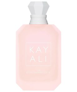 KAYALI Eau de Parfum Intense 100ml