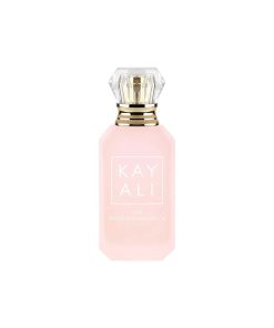 KAYALI Eau de Parfum Intense 10ml