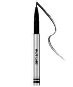 HAUS LABS BY LADY GAGA Clear Cut Waterproof Liquid Eyeliner