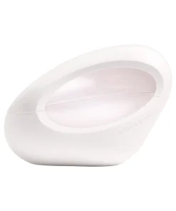 Ariana Grande MOD Vanilla Eau de Parfum 30ml