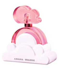 Ariana Grande Cloud Pink Eau de Parfum 30ml
