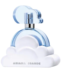 Ariana Grande Cloud Eau de Parfum 50ml
