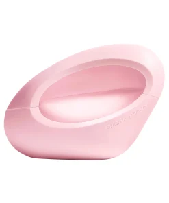 Ariana Grande MOD Blush Eau de Parfum 30ml