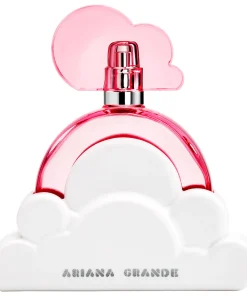 Ariana Grande Cloud Pink Eau de Parfum 100ml