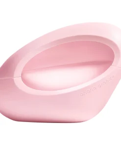 Ariana Grande MOD Blush Eau de Parfum 100ml