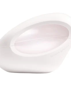 Ariana Grande MOD Vanilla Eau de Parfum 100ml