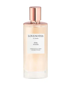 Ariana Grande LOVENOTES Pink Woods Eau de Parfum 125ml