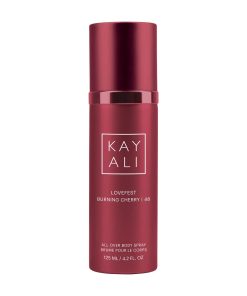 KAYALI Body Spray