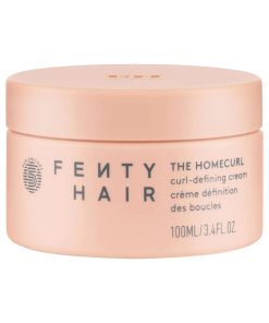 Fenty Beauty by Rihanna The Homecurl Curl-Defining Styling Cream 100ml