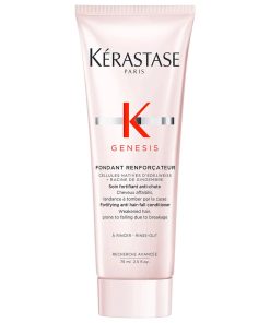 Kérastase Conditioner 75ml