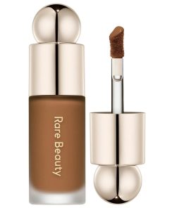 Rare Beauty by Selena Gomez Soft Pinch Liquid Contour