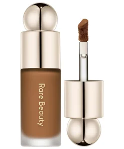 Rare Beauty by Selena Gomez Soft Pinch Liquid Contour