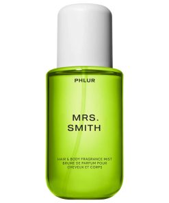 PHLUR Body & Hair Fragrance Mist 236ml