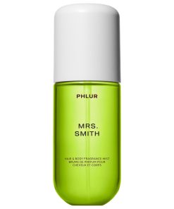 PHLUR Body & Hair Fragrance Mist 88ml