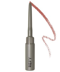 REFY Lip Sculpt Longwear Liner