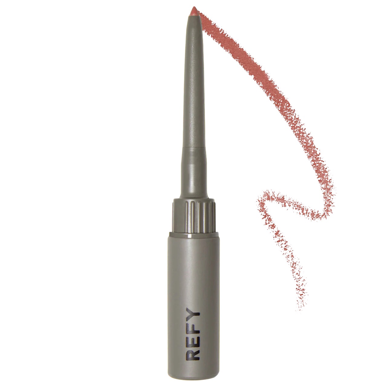 REFY Lip Sculpt Longwear Liner