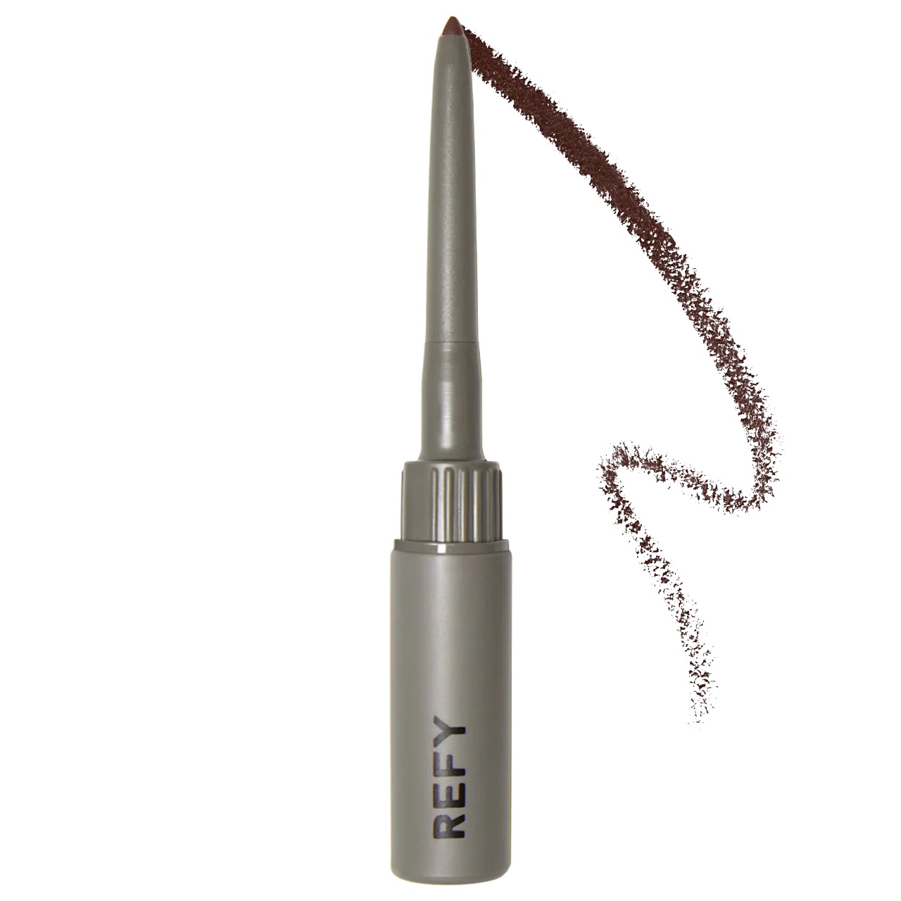 REFY Lip Sculpt Longwear Liner - Image 2