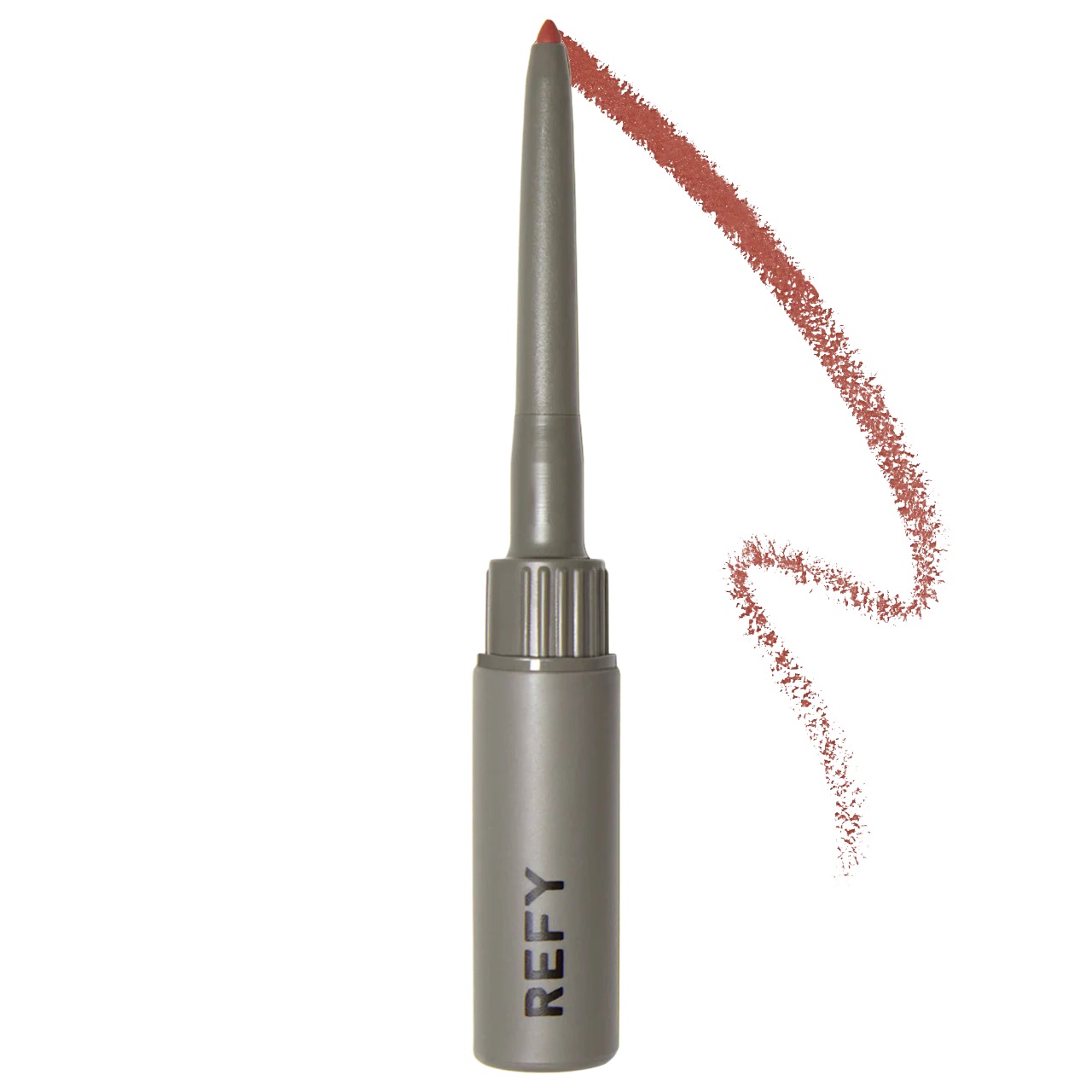 REFY Lip Sculpt Longwear Liner - Image 6