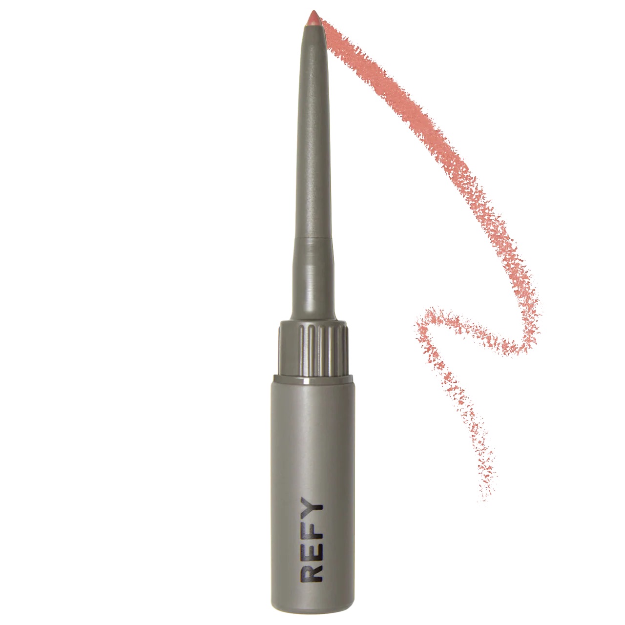 REFY Lip Sculpt Longwear Liner - Image 8