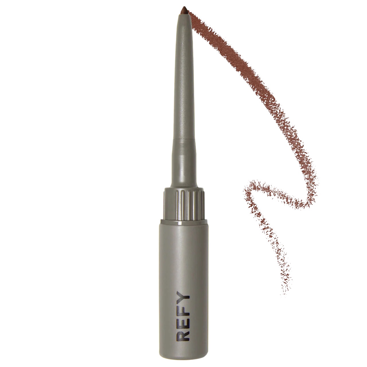 REFY Lip Sculpt Longwear Liner - Image 9