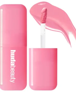HUDA BEAUTY Blush Filter Soft Glow Liquid Blush