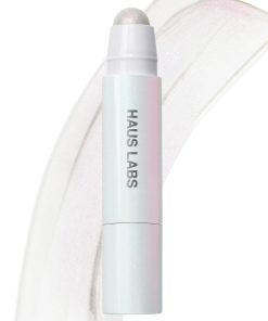 HAUS LABS BY LADY GAGA Bio-Radiant Glassy Balm Highlighter Stick