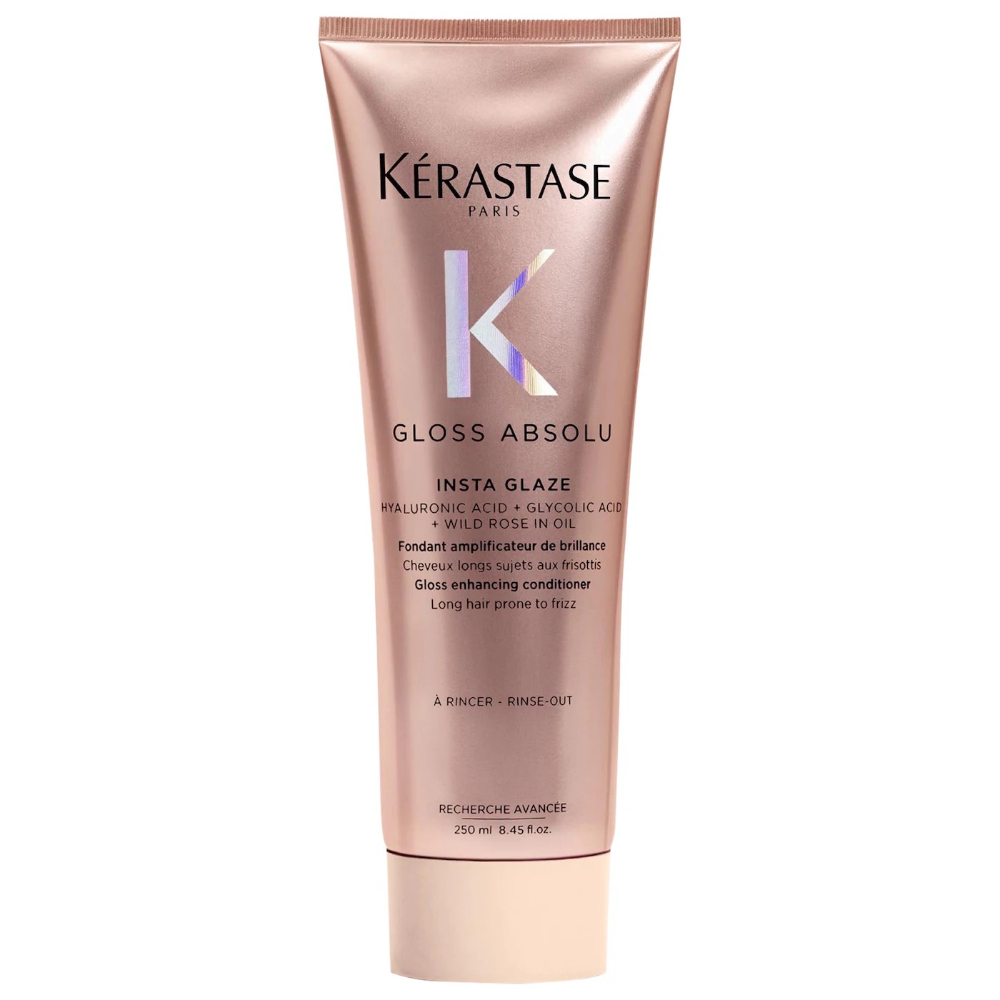 Kérastase Conditioner 200ml - Image 2