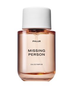 PHLUR Eau de Parfum 100ml