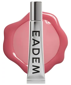 EADEM Le Chouchou Exfoliating + Softening Peptide Lip Balm