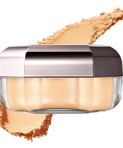 Fenty Beauty by Rihanna Set it Down Superfine Blurring Setting Powder