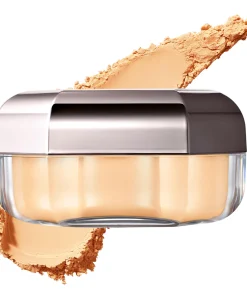 Fenty Beauty by Rihanna Set it Down Superfine Blurring Setting Powder