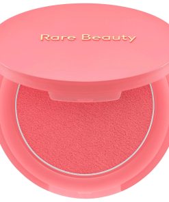 Rare Beauty by Selena Gomez Soft Pinch Matte Bouncy Blush
