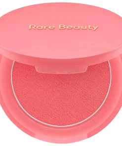Rare Beauty by Selena Gomez Soft Pinch Matte Bouncy Blush