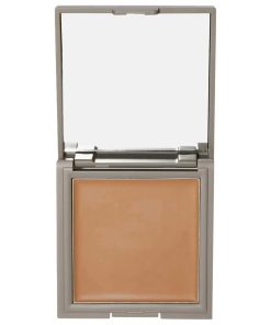 REFY Cream Bronzer